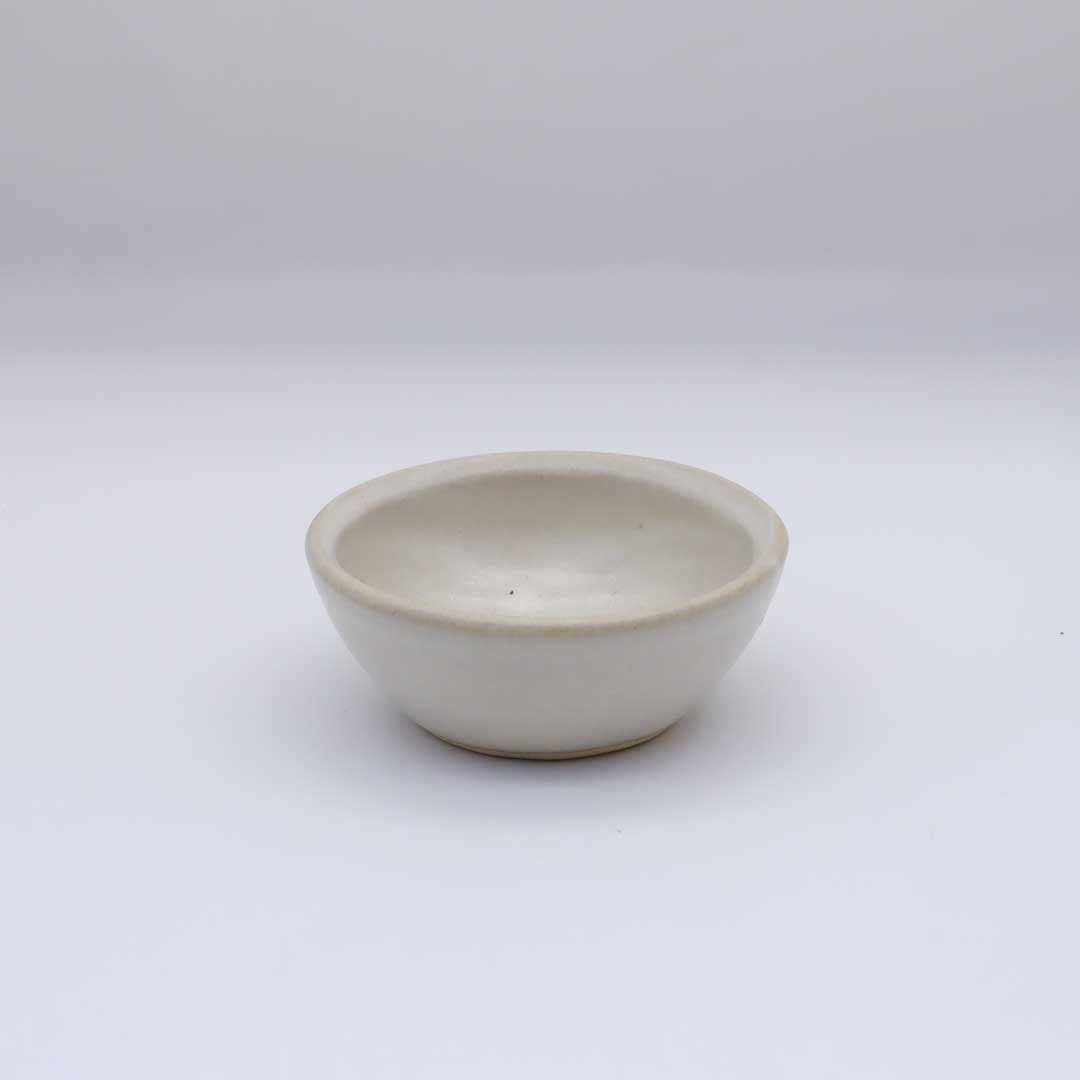 [Crafted in Mashiko]ボウルS