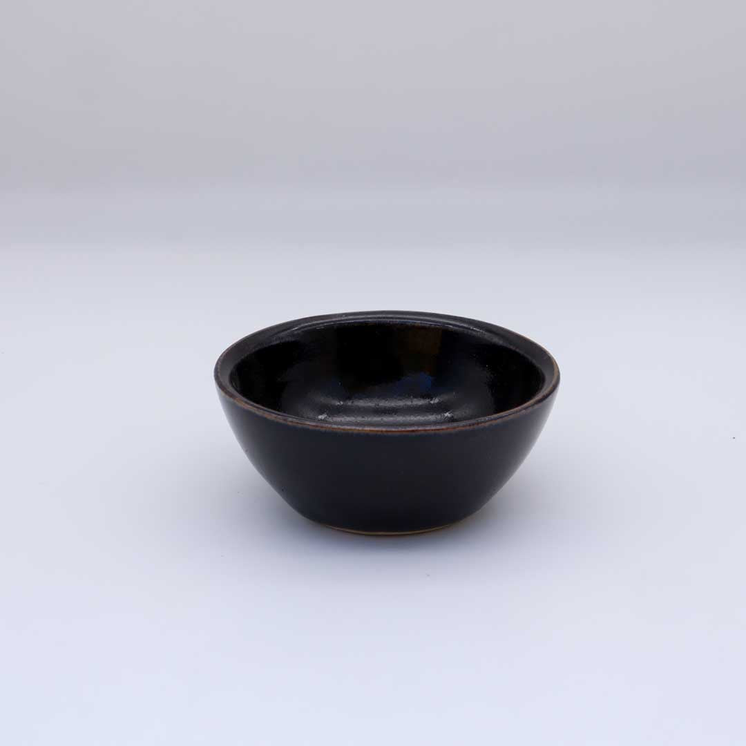 [Crafted in Mashiko]ボウルS