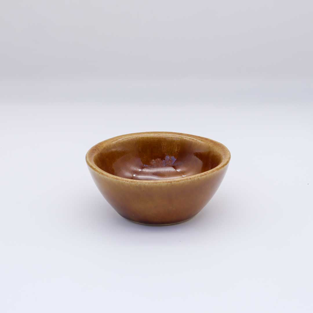 [Crafted in Mashiko]ボウルS