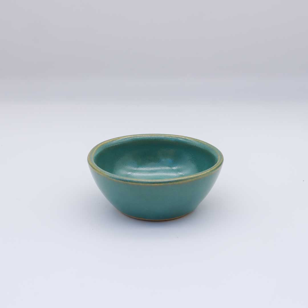 [Crafted in Mashiko]ボウルS