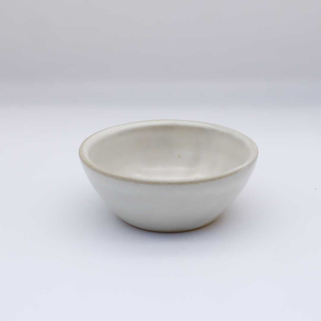 [Crafted in Mashiko]ボウルM