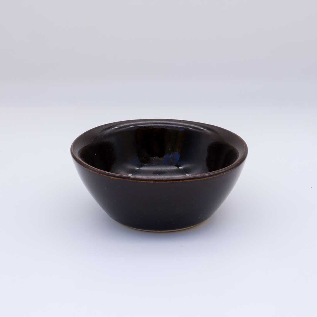 [Crafted in Mashiko]ボウルM