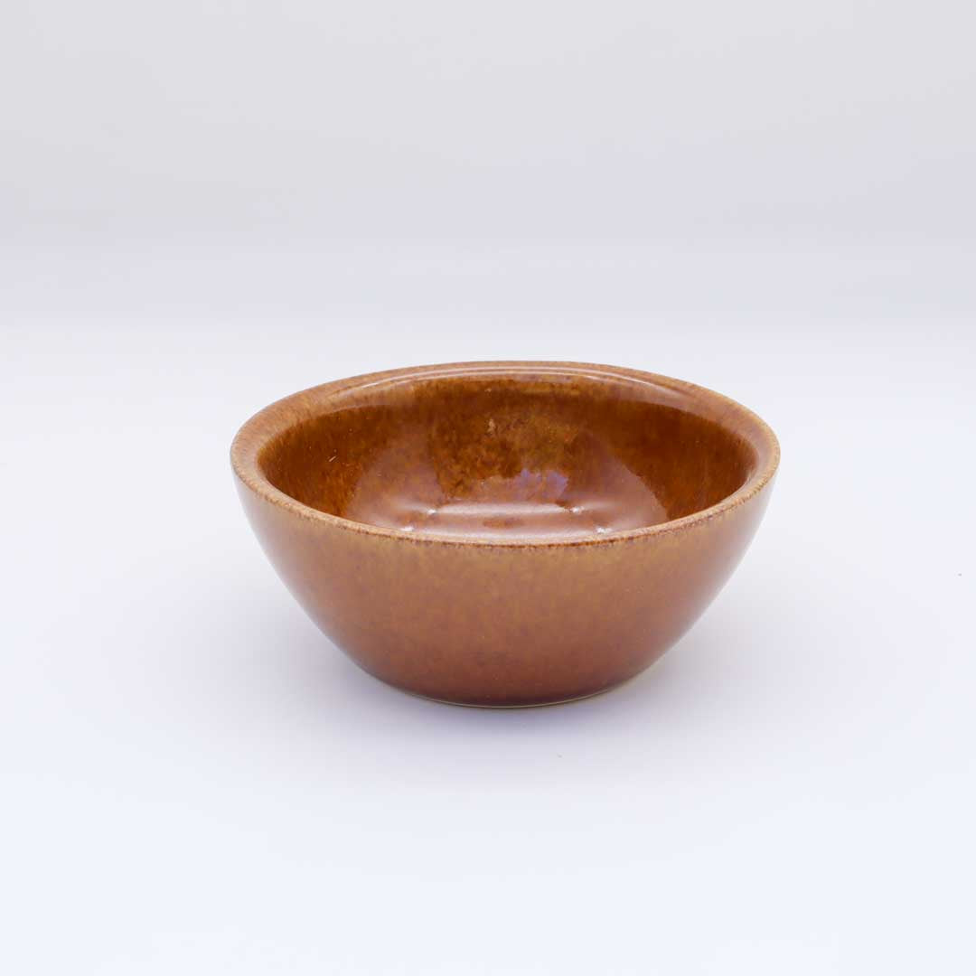 [Crafted in Mashiko]ボウルM
