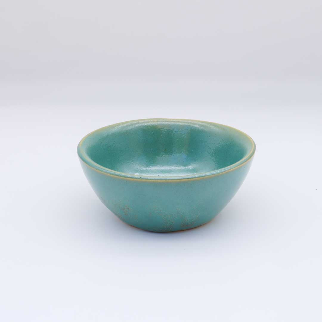 [Crafted in Mashiko]ボウルM