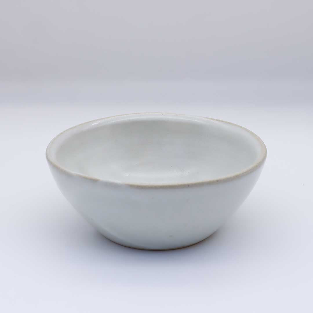 [Crafted in Mashiko]ボウルL