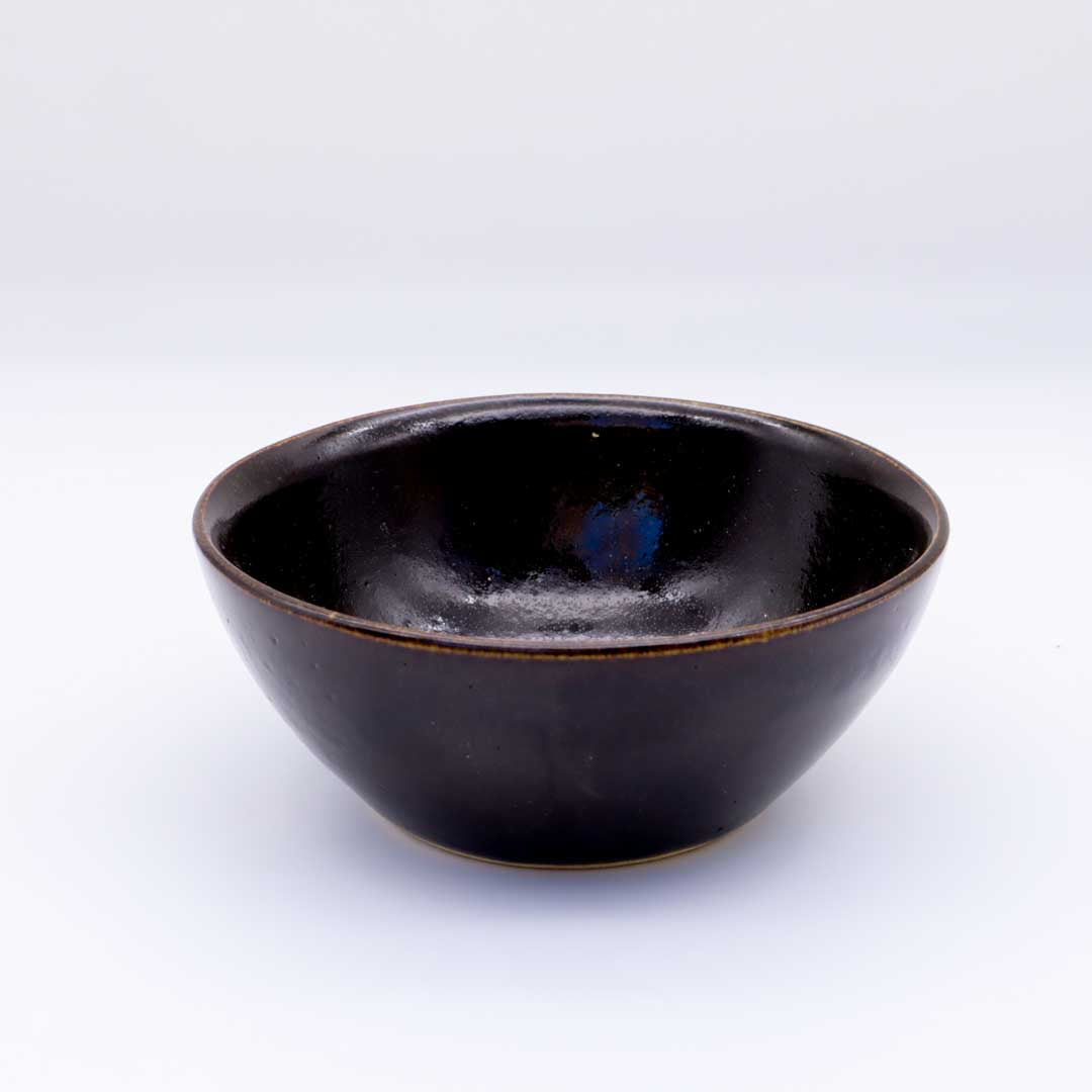 [Crafted in Mashiko]ボウルL