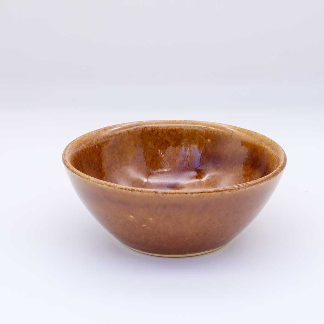 [Crafted in Mashiko]ボウルL