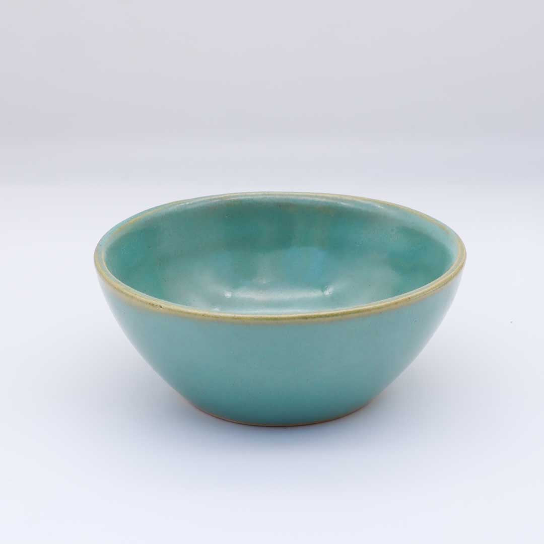 [Crafted in Mashiko]ボウルL
