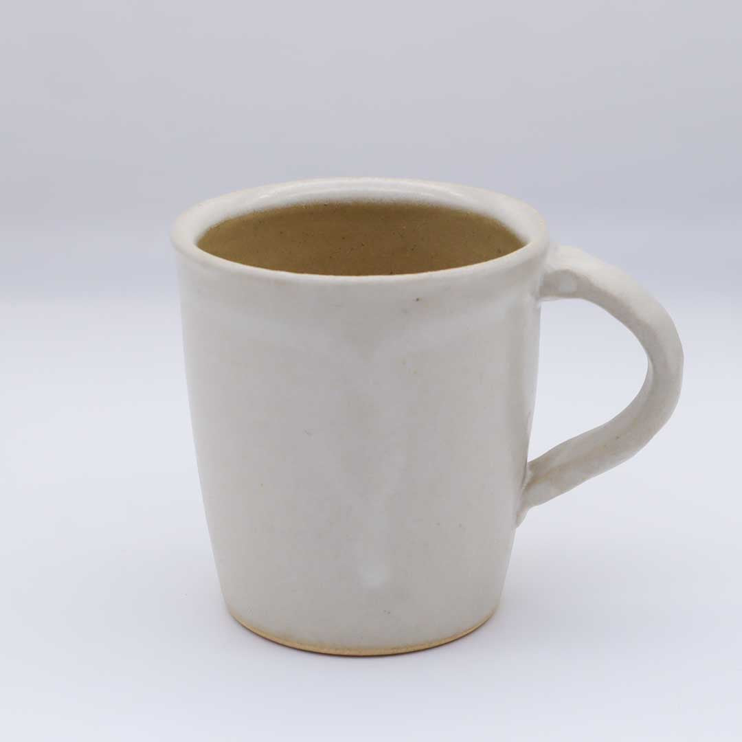 [Crafted in Mashiko]マグカップ
