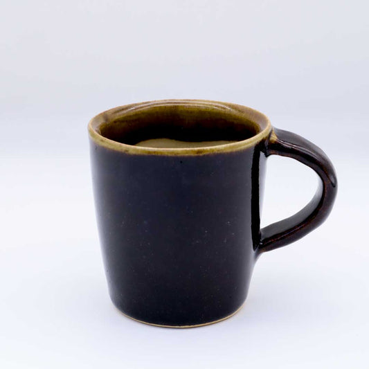 [Crafted in Mashiko]マグカップ