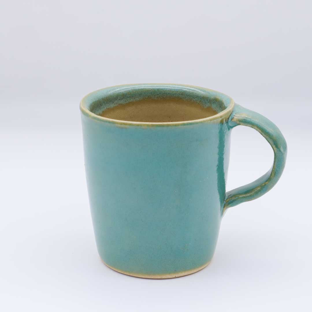[Crafted in Mashiko]マグカップ