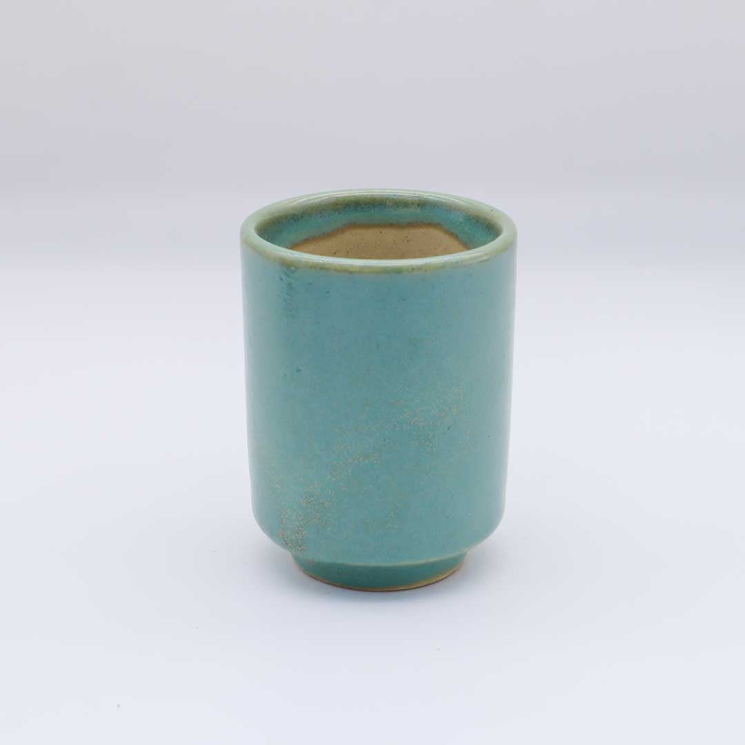 [Crafted in Mashiko]ストレートカップ小