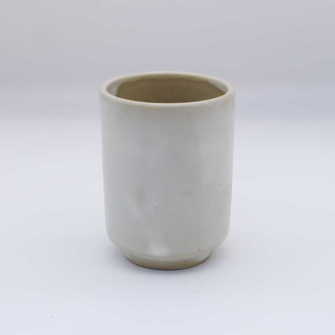 [Crafted in Mashiko]ストレートカップ大
