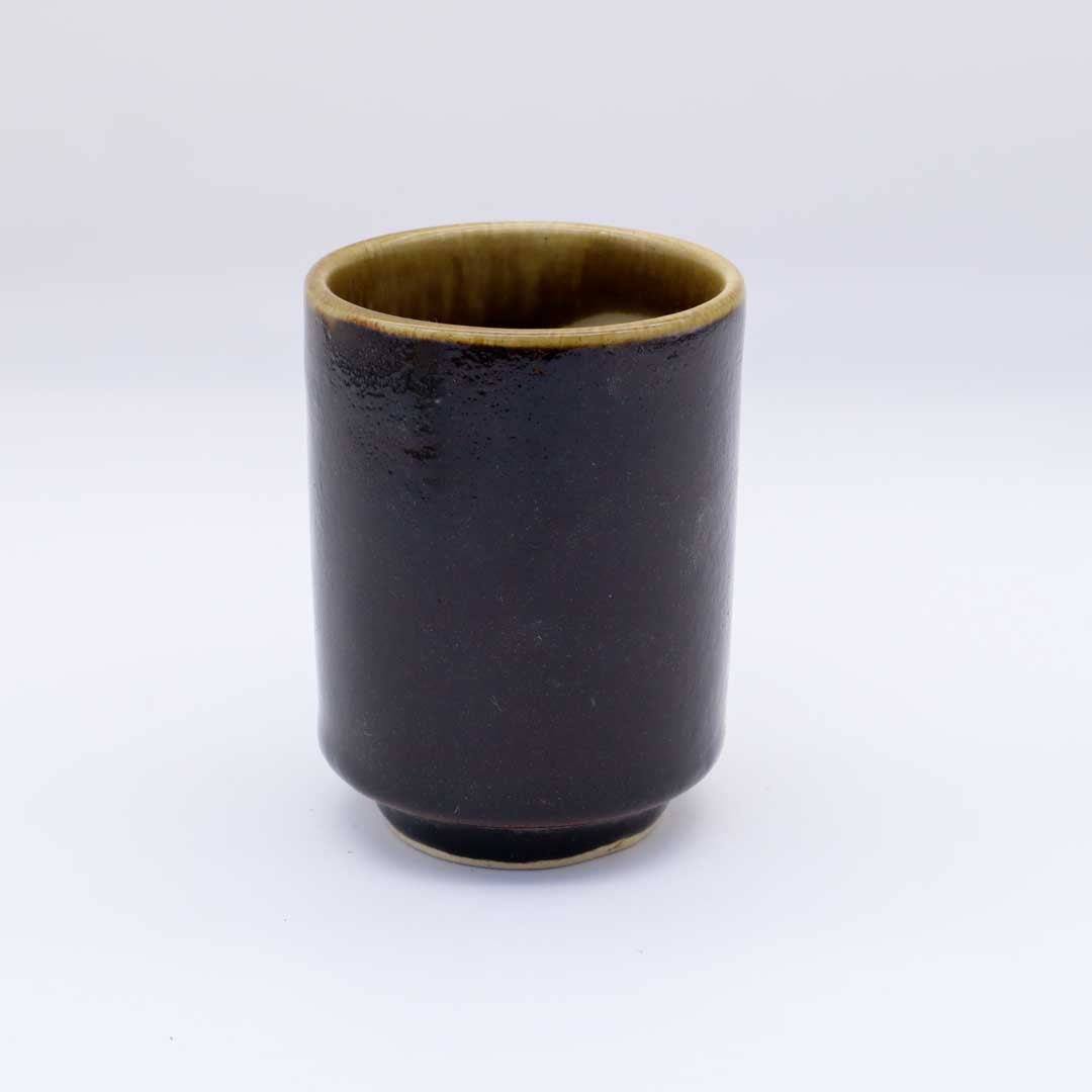 [Crafted in Mashiko]ストレートカップ大