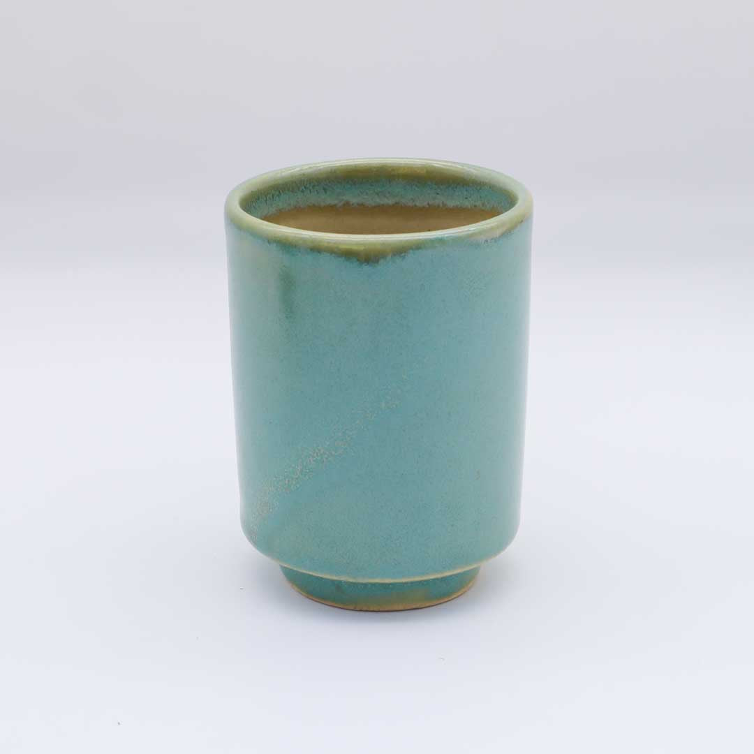 [Crafted in Mashiko]ストレートカップ大