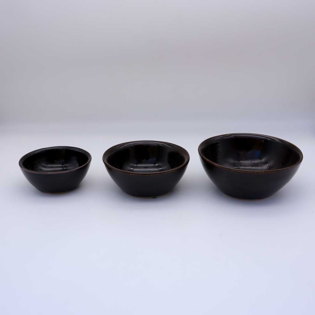 [Crafted in Mashiko]ボウルL