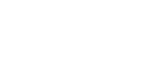 Crafted in Mashiko by 聚 -juu-