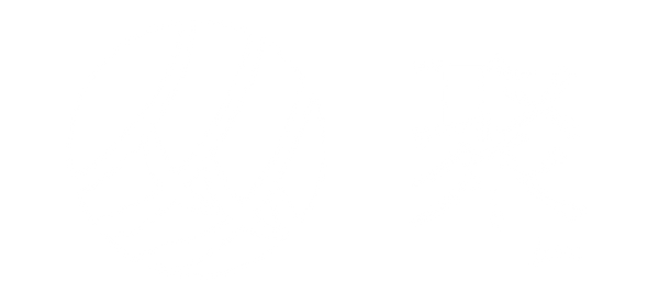 Crafted in Mashiko by 聚 -juu-